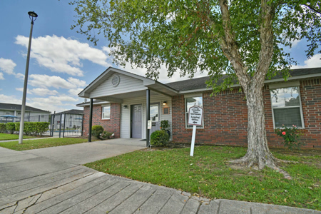 Camellia Trace-3-office-1421-1200w